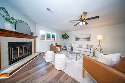 111 River Oak Lane, North Charleston, SC 29418 - Photo 12