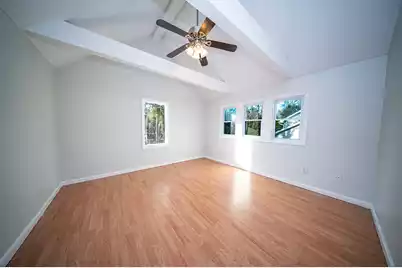 111 River Oak Lane, North Charleston, SC 29418 - Photo 58
