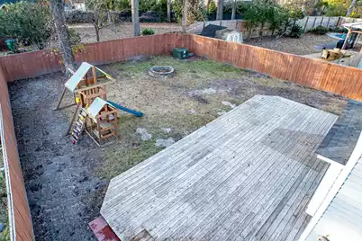 111 River Oak Lane, North Charleston, SC 29418 - Photo 10