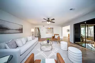 111 River Oak Ln, North Charleston, SC 29418 - Photo 14