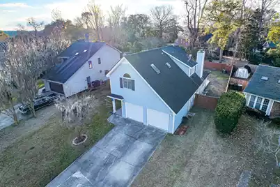 111 River Oak Lane, North Charleston, SC 29418 - Photo 6