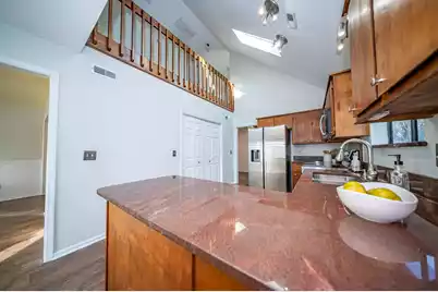 111 River Oak Lane, North Charleston, SC 29418 - Photo 38