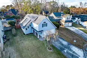 111 River Oak Ln, North Charleston, SC 29418 - Photo 4