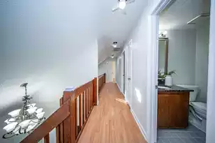 111 River Oak Ln, North Charleston, SC 29418 - Photo 46