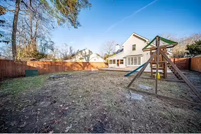 111 River Oak Lane, North Charleston, SC 29418 - Photo 68