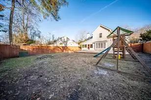 111 River Oak Ln, North Charleston, SC 29418 - Photo 68