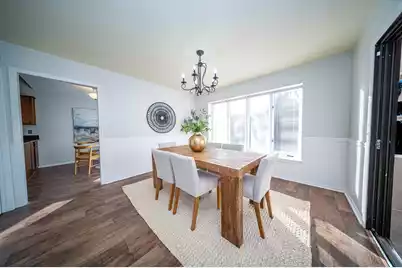 111 River Oak Lane, North Charleston, SC 29418 - Photo 30