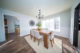 111 River Oak Ln, North Charleston, SC 29418 - Photo 30