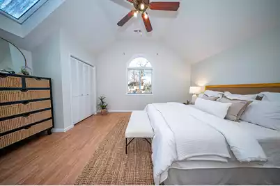 111 River Oak Lane, North Charleston, SC 29418 - Photo 48