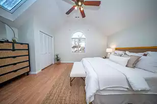 111 River Oak Ln, North Charleston, SC 29418 - Photo 48