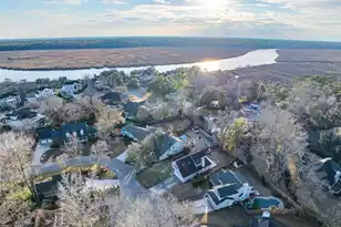 111 River Oak Ln, North Charleston, SC 29418 - Photo 74