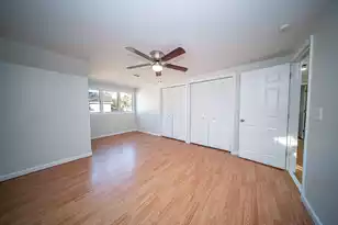 111 River Oak Ln, North Charleston, SC 29418 - Photo 62