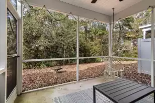 1827 Heldsberg Dr, Charleston, SC 29414 - Photo 20