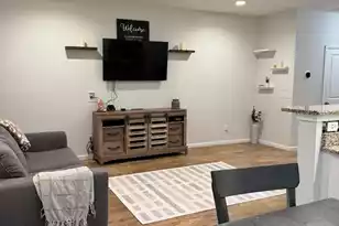 1827 Heldsberg Dr, Charleston, SC 29414 - Photo 6