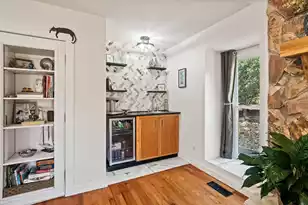 302 Santee Dr, Santee, SC 29142 - Photo 14