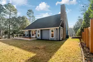 302 Santee Dr, Santee, SC 29142 - Photo 44