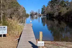 302 Santee Dr, Santee, SC 29142 - Photo 52