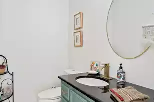 302 Santee Dr, Santee, SC 29142 - Photo 8