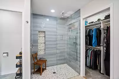 302 Santee Drive, Santee, SC 29142 - Photo 32