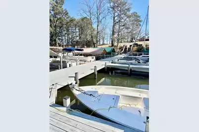 302 Santee Drive, Santee, SC 29142 - Photo 56