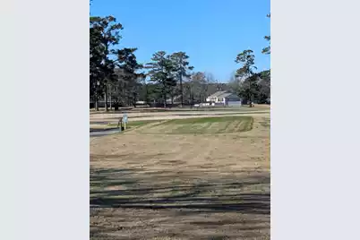 302 Santee Drive, Santee, SC 29142 - Photo 58