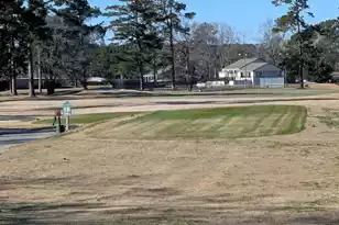 302 Santee Dr, Santee, SC 29142 - Photo 58