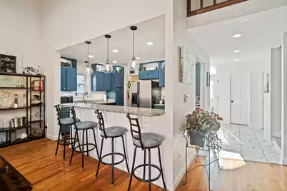 302 Santee Drive, Santee, SC 29142 - Photo 20