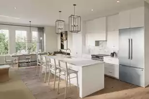 540 Helmsman St, Daniel Island, SC 29492 - Photo 4