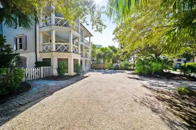 3 7th Avenue, Isle Of Palms, SC 29451 - Photo 82