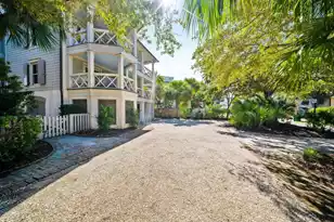 3 7th Ave, Isle Of Palms, SC 29451 - Photo 82