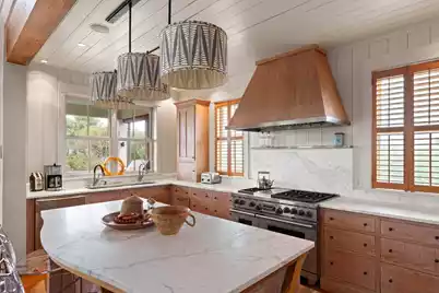 3 7th Avenue, Isle Of Palms, SC 29451 - Photo 14