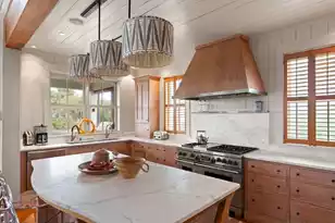 3 7th Ave, Isle Of Palms, SC 29451 - Photo 14