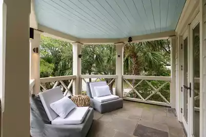 3 7th Avenue, Isle Of Palms, SC 29451 - Photo 54