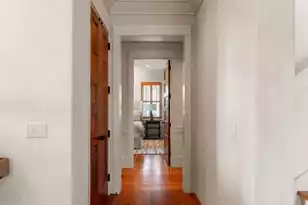 3 7th Ave, Isle Of Palms, SC 29451 - Photo 44