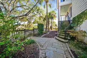 3 7th Ave, Isle Of Palms, SC 29451 - Photo 4