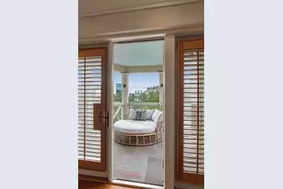 3 7th Avenue, Isle Of Palms, SC 29451 - Photo 34