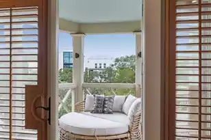 3 7th Ave, Isle Of Palms, SC 29451 - Photo 34