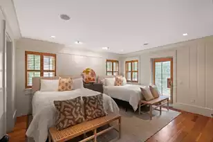 3 7th Ave, Isle Of Palms, SC 29451 - Photo 48