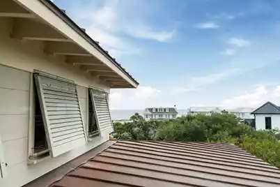 3 7th Avenue, Isle Of Palms, SC 29451 - Photo 68