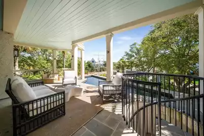 3 7th Avenue, Isle Of Palms, SC 29451 - Photo 64