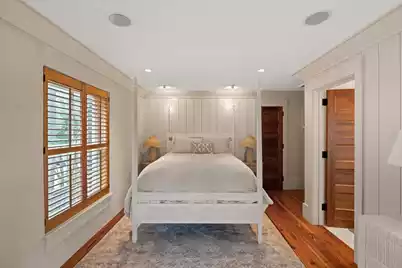 3 7th Avenue, Isle Of Palms, SC 29451 - Photo 52