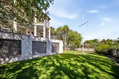 3 7th Avenue, Isle Of Palms, SC 29451 - Photo 80