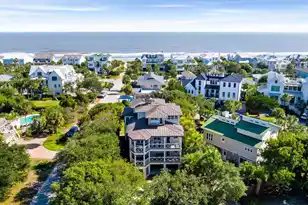 3 7th Ave, Isle Of Palms, SC 29451 - Photo 76