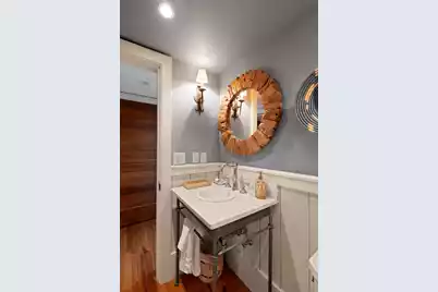 3 7th Avenue, Isle Of Palms, SC 29451 - Photo 26