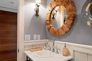 3 7th Ave, Isle Of Palms, SC 29451 - Photo 26