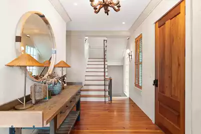 3 7th Avenue, Isle Of Palms, SC 29451 - Photo 6