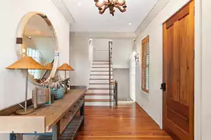 3 7th Ave, Isle Of Palms, SC 29451 - Photo 6