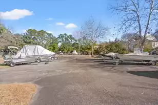 1481 Center Street Extension, Mount Pleasant, SC 29464 - Photo 32