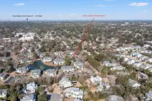 1481 Center Street Extension, Mount Pleasant, SC 29464 - Photo 34