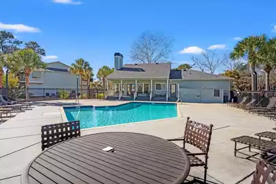 1481 Center Street Extension #1702, Mount Pleasant, SC 29464 - Photo 28